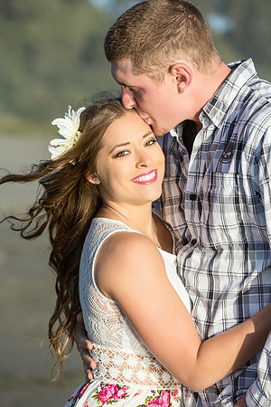 Engagement-146