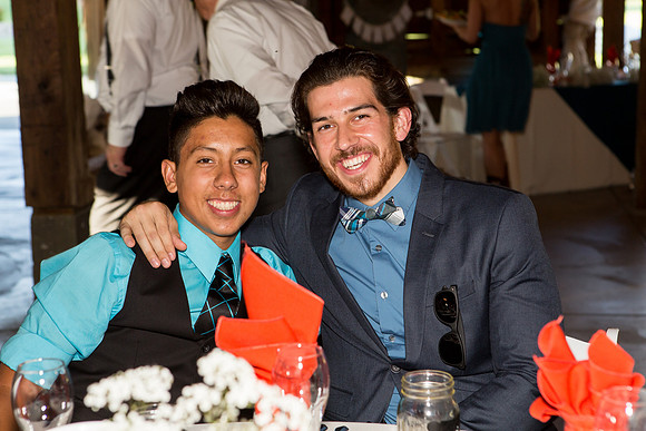 Wedding-319