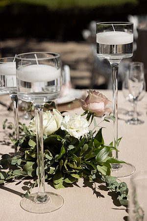Wedding-203
