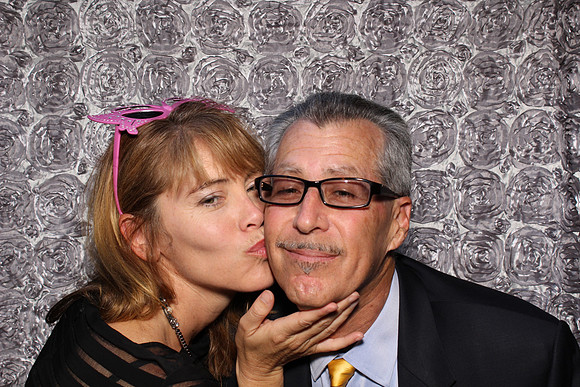 Photo Booth Rentals Sacramento
