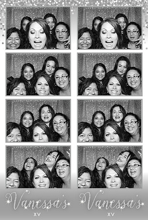 Photo Booth Rentals Lodi
