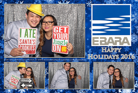 Photo Booth Rentals Arden Hills