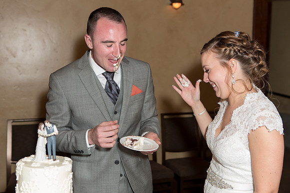 Wedding-344