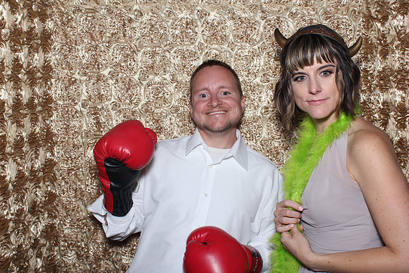 Photo Booth Rentals Sterling Hotel Sacramento