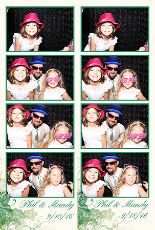 Photo Booth Rentals Sacramento