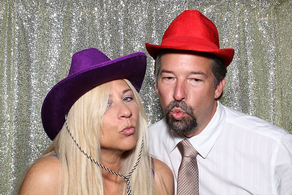 Photo Booth Rentals Arden Hills Country Club