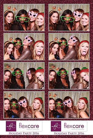 Photo Booth Rentals Sacramento