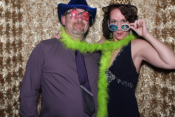 Photo Booth Rentals Sterling Hotel Sacramento