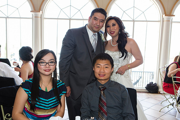 Wedding-286