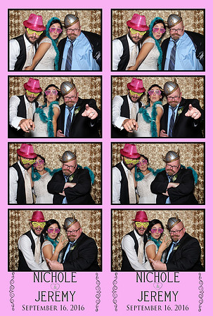 Photo Booth Rentals Sterling Hotel Sacramento