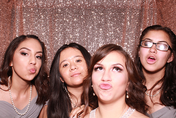 Photo Booth Rentals Lodi