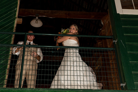 Wedding-406