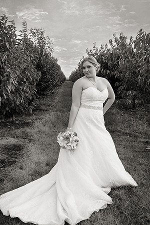 Enhanced-078-BW