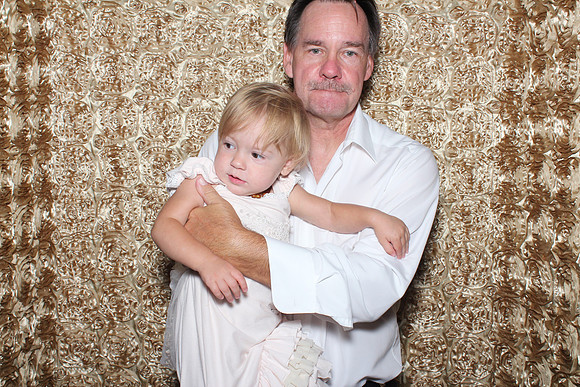 Photo Booth Rentals Sterling Hotel Sacramento