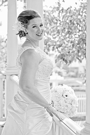 Enhanced-069-BW