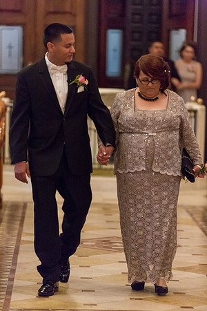 Wedding-Cortes164