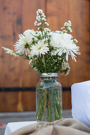 Wedding-221
