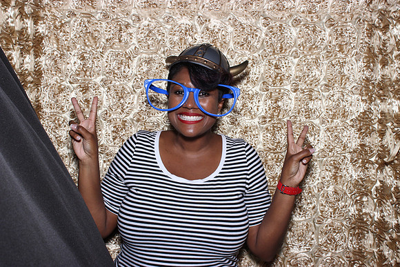 Photo Booth Rentals Sacramento