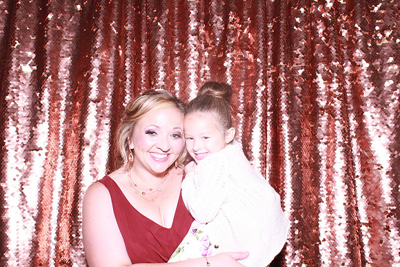 Photo Booth Rentals Vizcaya