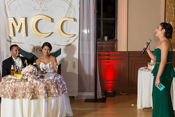 Wedding-Cortes660