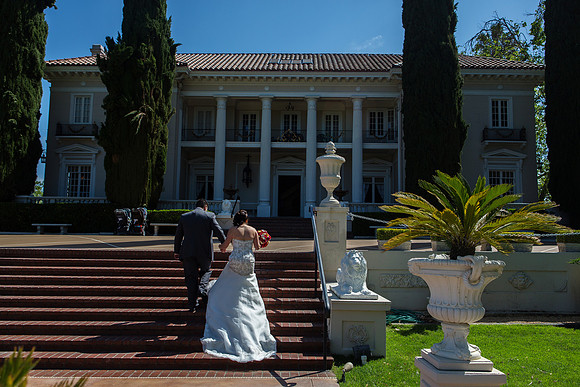 Wedding-259