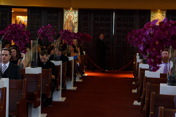 Wedding-153
