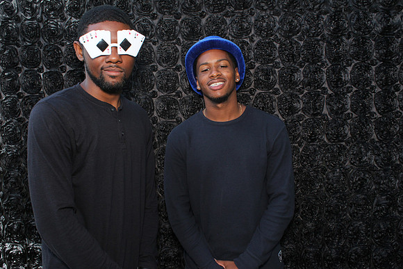 Photo Booth Rentals Sacramento