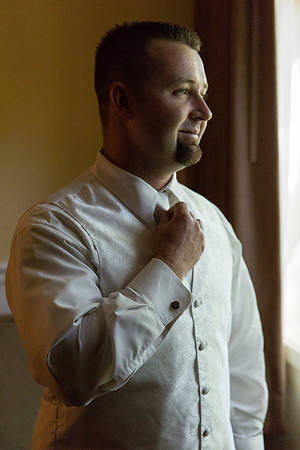 Wedding-031
