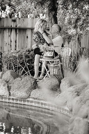 Sacramento Photography