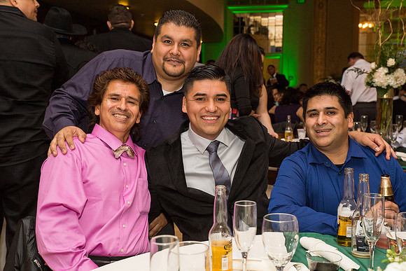 Wedding-Cortes583