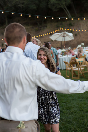 Wedding-391
