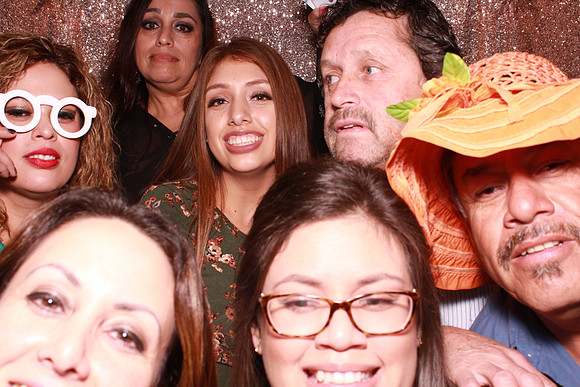 Photo Booth Rentals Lodi