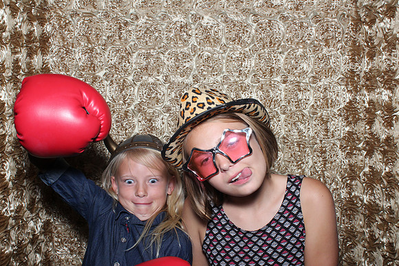 Photo Booth Rentals Sterling Hotel Sacramento