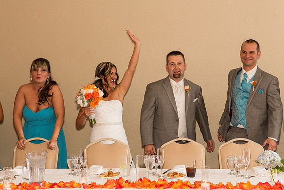 Wedding-237