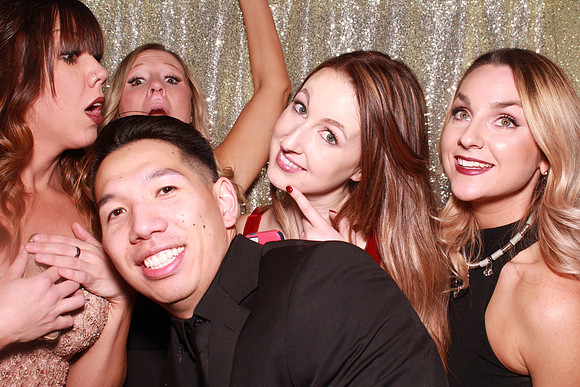 Photo Booth Rentals Sacramento