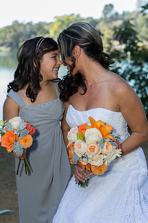 Wedding-067