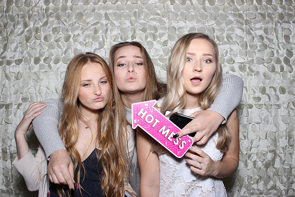 Photo Booth Rentals Sacramento