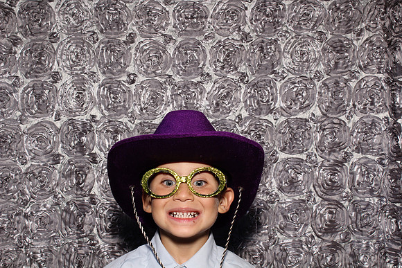 Photo Booth Rentals Sacramento