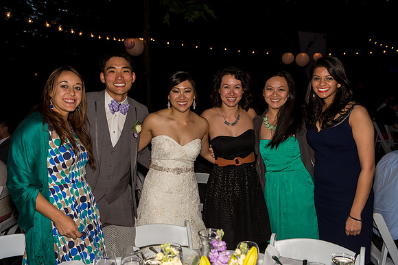 Wedding-294