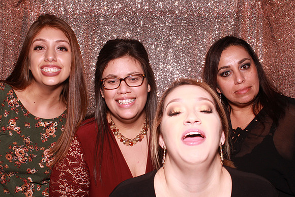 Photo Booth Rentals Lodi