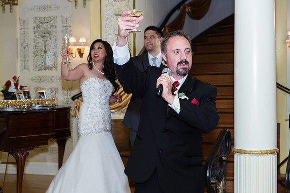 Wedding-360