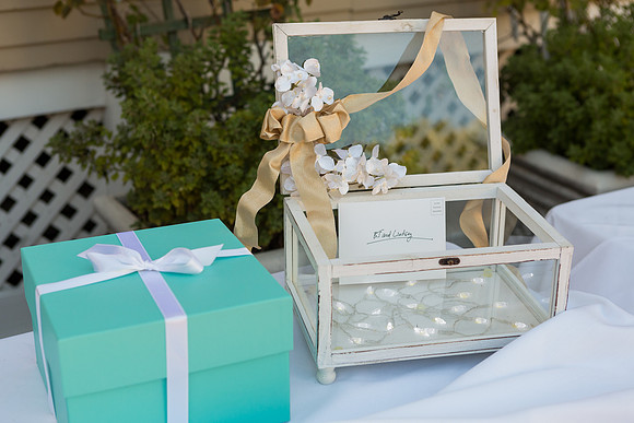 Wedding-152