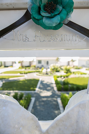 Wedding-014