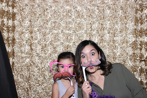 Photo Booth Rentals Sacramento