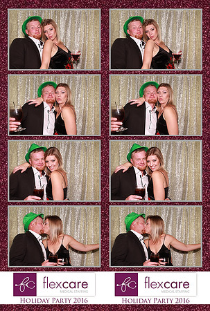 Photo Booth Rentals Sacramento
