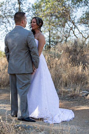 Wedding-078