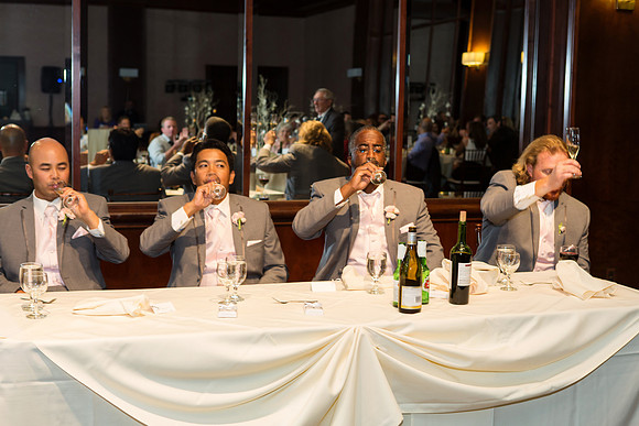 Wedding-224