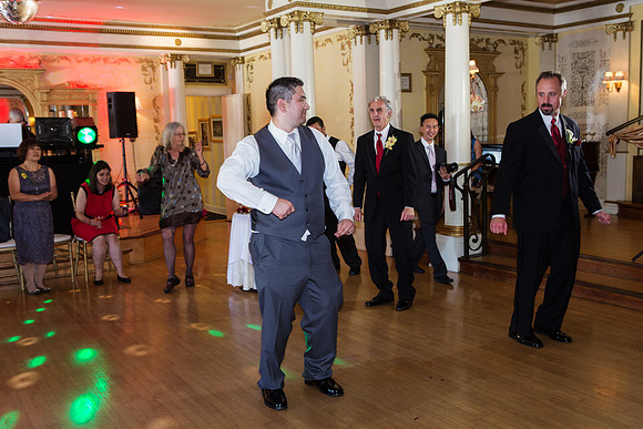 Wedding-379