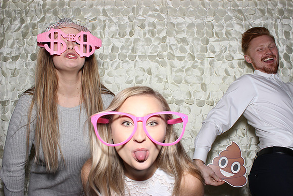 Photo Booth Rentals Sacramento