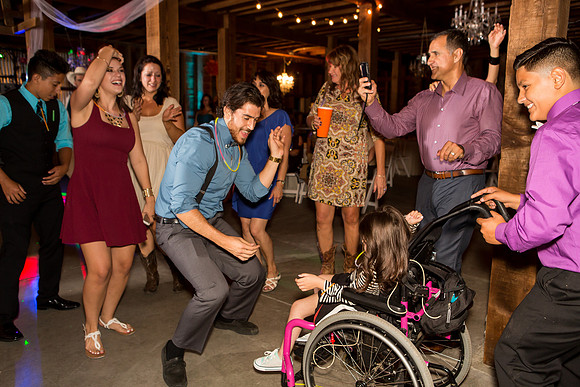 Wedding-517